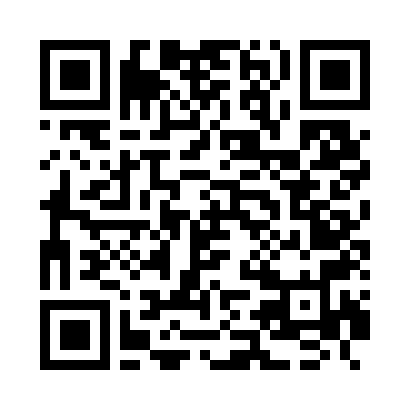 QR code for this build