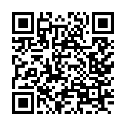 QR code for this build