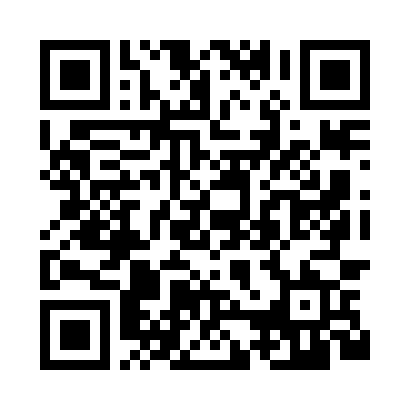 QR code for this build