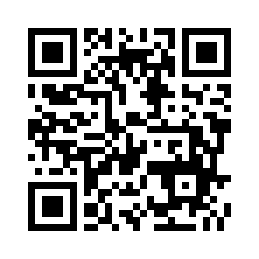 QR code for this build