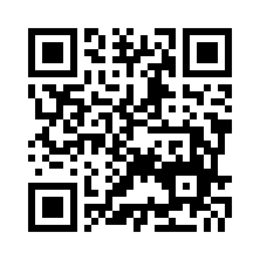 QR code for this build