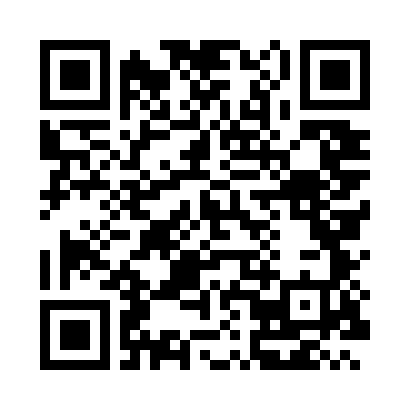 QR code for this build