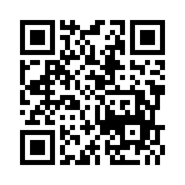 QR code for this build