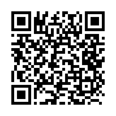 QR code for this build