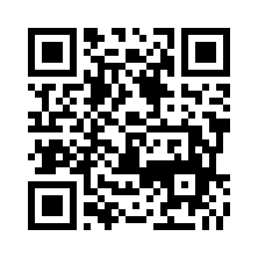 QR code for this build