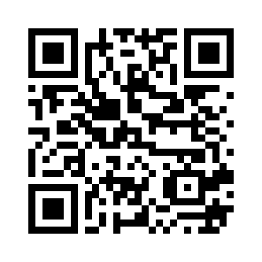 QR code for this build