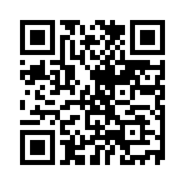 QR code for this build