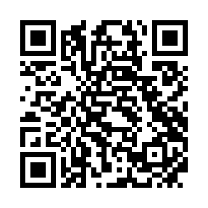 QR code for this build