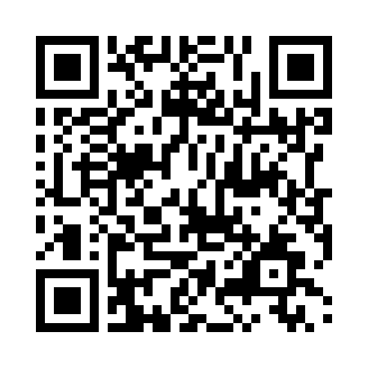 QR code for this build
