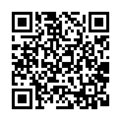 QR code for this build